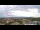 Webcam in Kempten, 14.5 mi away