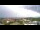 Webcam in Kempten, 37.7 km