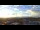 Webcam in Kempten, 13.2 mi away