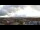 Webcam in Kempten, 3.4 mi away