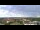 Webcam in Kempten, 37.7 km