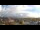 Webcam in Kempten, 1.1 km entfernt