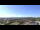 Webcam in Kempten, 10.4 mi away