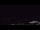 Webcam in Kempten, 2.7 mi away