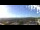 Webcam in Kempten, 9.9 mi away