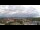 Webcam in Kempten, 3.1 mi away