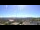 Webcam in Kempten, 8.9 mi away