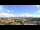 Webcam in Kempten, 1.1 km