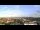 Webcam in Kempten, 13.2 mi away