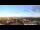 Webcam in Kempten, 14.5 mi away