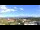 Webcam in Kempten, 1.1 km entfernt