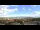 Webcam in Kempten, 1.1 km