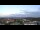 Webcam in Kempten, 34.3 km entfernt