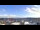 Webcam in Kempten, 1.1 km