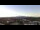 Webcam in Kempten, 1.1 km