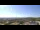 Webcam in Kempten, 3.3 mi away