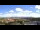 Webcam in Kempten, 0.4 mi away