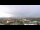 Webcam in Kempten, 6.5 mi away
