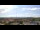 Webcam in Kempten, 10.4 mi away