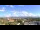 Webcam in Kempten, 3.1 mi away