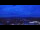 Webcam in Kempten, 4.8 mi away