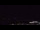 Webcam in Kempten, 3.4 mi away