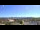 Webcam in Kempten, 3.1 mi away