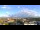 Webcam in Kempten, 8 km