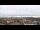 Webcam in Kempten, 11.4 km