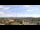Webcam in Kempten, 27 km entfernt