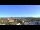 Webcam in Kempten, 10.4 mi away