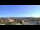 Webcam in Kempten, 32.9 km