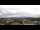 Webcam in Kempten, 37.7 km