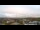 Webcam in Kempten, 11.4 km