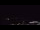 Webcam in Kempten, 11.2 mi away