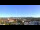 Webcam in Kempten, 4.8 mi away