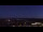 Webcam in Kempten, 12.4 mi away