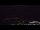 Webcam in Kempten, 8.7 km