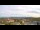 Webcam in Kempten, 13.2 mi away