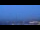 Webcam in Kempten, 29.4 km