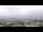Webcam in Kempten, 29.4 km