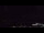 Webcam in Kempten, 10.4 mi away