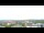 Webcam in Kempten, 16.9 km