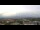 Webcam in Kempten, 11.4 km