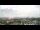 Webcam in Kempten, 29.4 km