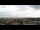 Webcam in Kempten, 1.1 km