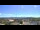 Webcam in Kempten, 16.9 km entfernt