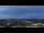 Webcam in Kempten, 2.7 mi away