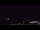Webcam in Kempten, 3.1 mi away