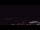 Webcam in Kempten, 13.2 mi away